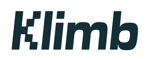 Klimb Logo