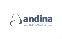 Andina Peru Factoring Online Peru