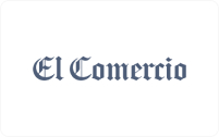 El Comercio Factoring Online Peru
