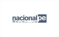 Radio Nacional Peru Factoring Online Peru